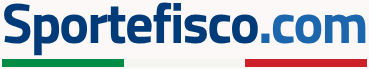 Sportefisco